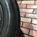 CONTINENTAL 185/65/15 Летние