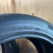 295/40/21 HILO VANTAGE XU1 Летние бу