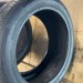 295/40/21 HILO VANTAGE XU1 Летние бу