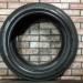 245/45/19 DUNLOP SP SPORT MAXX 050+ Летние бу
