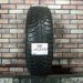 185/65/15 NOKIAN HAKKAPELIITTA 1 Зимние шипованные бу