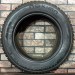 185/65/15 NOKIAN HAKKAPELIITTA 1 Зимние шипованные бу
