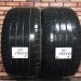 275/40/18 CONTINENTAL SPORT CONTACT Летние бу