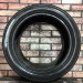 275/40/18 CONTINENTAL SPORT CONTACT Летние бу