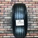 205/60/16 NOKIAN TYRES NORDMAN SX2 Летние бу