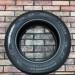 205/60/16 NOKIAN TYRES NORDMAN SX2 Летние бу