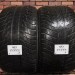 315/35/20 NOKIAN WR SUV 3 Зимние  нешипованные бу