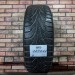 195/65/15 NORDMAN RS Зимние нешипованные бу