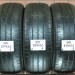 215/70/15 NEXEN ROADIAN CT8 Всесезонные бу