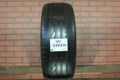 205/55/16 BRIDGESTONE TURANZA ER300 Летние бу
