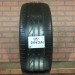 205/55/16 BRIDGESTONE TURANZA ER300 Летние бу