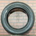 205/55/16 BRIDGESTONE TURANZA ER300 Летние бу