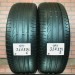 205/65/15 BRIDGESTONE TURANZA T001 Летние бу