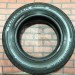 205/65/15 BRIDGESTONE TURANZA T001 Летние бу