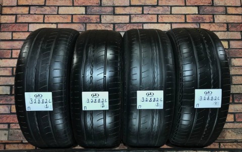 205/55/16 PIRELLI CINTURATO P1 Летние бу