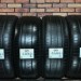 205/55/16 PIRELLI CINTURATO P1 Летние бу