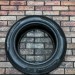 205/55/16 PIRELLI CINTURATO P1 Летние бу