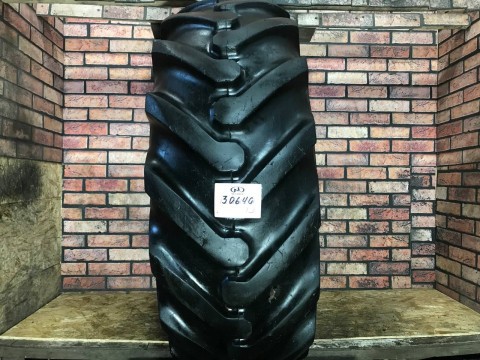 16.9-24 GOODYEAR INDUSTRIAL SURE GRIP Грузовые бу