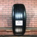 215/60/16 NEXEN N'FERA SU1 Летние бу