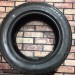 235/55/17 BRIDGESTONE BLIZZAK REVO Зимние нешипованные бу