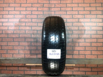 185/65/15 PIRELLI Летние бу