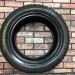 235/55/17 HANKOOK WINTER I PIKE Зимние шипованные бу