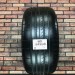 275/35/20 GOODYEAR EAGLE F1 ASYMMETRIC Летние бу