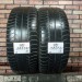 205/55/16 GOODYEAR EAGLE NCT 5 Летние бу