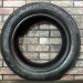 205/55/16 GOODYEAR EAGLE NCT 5 Летние бу