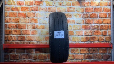 NOKIAN 215/65/16c Зимние нешипованные