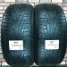 245/50/18 NOKIAN TYRES HAKKAPELIITTA R Зимние нешипованные бу