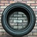 245/50/18 NOKIAN TYRES HAKKAPELIITTA R Зимние нешипованные бу
