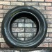 175/65/15 YOKOHAMA ICE GUARD IG50+ Зимние нешипованные бу