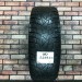 215/60/16 DUNLOP SP WINTER ICE 02 Зимние шипованные бу
