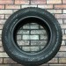 215/60/16 DUNLOP SP WINTER ICE 02 Зимние шипованные бу