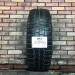 185/65/14 CORDIANT POLAR SL Зимние нешипованные бу