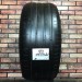 255/45/19 MICHELIN PILOT SUPER SPORT Летние бу