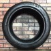 255/45/19 MICHELIN PILOT SUPER SPORT Летние бу