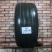 275/40/20 PIRELLI PZERO Летние бу