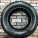 235/60/16 NOKIAN TYRES NORDMAN 5 SUV Зимние шипованные бу