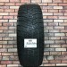 265/70/16 BRIDGESTONE BLIZZAK DM-V1 Зимние нешипованные бу