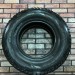 265/70/16 BRIDGESTONE BLIZZAK DM-V1 Зимние нешипованные бу