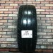 215/70/15 CONTINENTAL CONTIVANCONTACT 100 Всесезонные бу