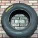 215/70/15 CONTINENTAL CONTIVANCONTACT 100 Всесезонные бу