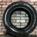 235/60/17 KUMHO SOLUS TA11 Летние бу