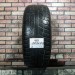 215/55/17 KUMHO IZEN KW22 Зимние шипованные бу