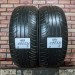 205/55/16 KUMHO ECSTA SPT KU31 Летние бу