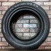 205/55/16 KUMHO ECSTA SPT KU31 Летние бу