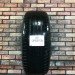 205/60/16 GOODYEAR EFFICIENTGRIP Летние бу