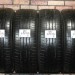 225/55/18 BRIDGESTONE DUELER H/P SPORT Летние бу